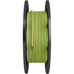 CABLE UNIPOLAR FLEXIBLE 1 X...