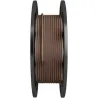 Compra CABLE UNIPOLAR FLEXIBLE 1 X 2,5 MM 200MT MARRON BRICABLE 131M002MBP200 al mejor precio