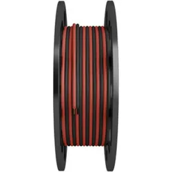 CABLE PARALELO AUDIO 2 X...