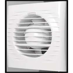 EXTRACTOR OPTIMA ESTANDAR...