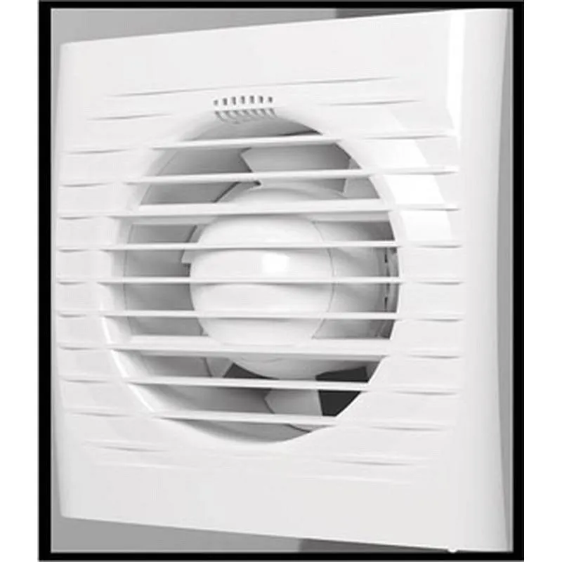 Compra EXTRACTOR OPTIMA ESTANDAR diametro 100 MM FEPRE 082037 al mejor precio