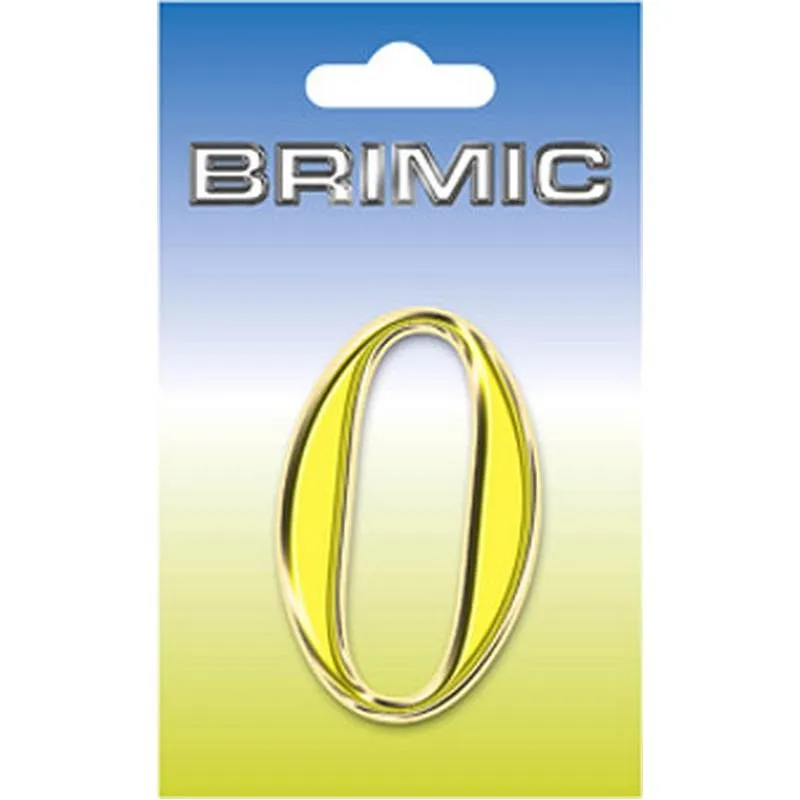 Compra NUMERO 0 LATON 100 MM LATON PULIDO MICEL 10260 al mejor precio