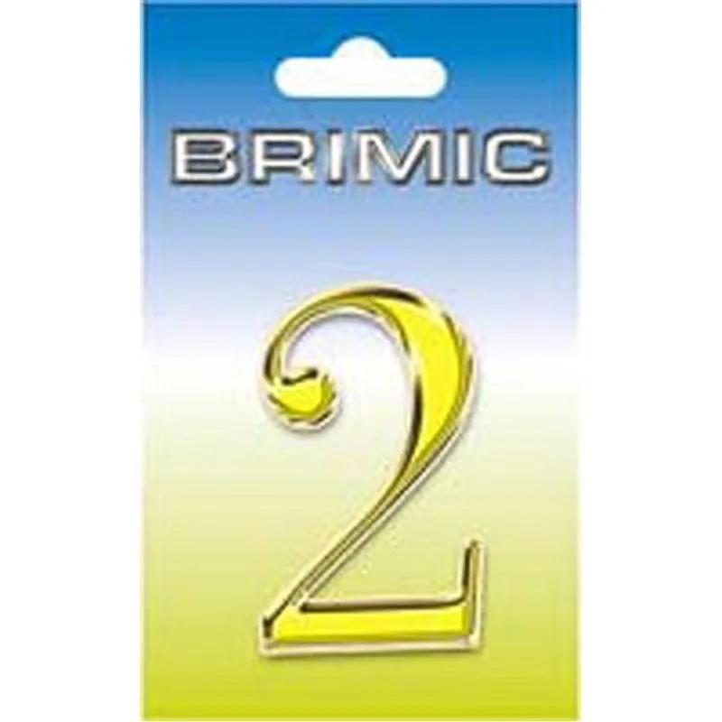 Compra NUMERO 2 LATON 100 MM LATON PULIDO MICEL 10262 al mejor precio