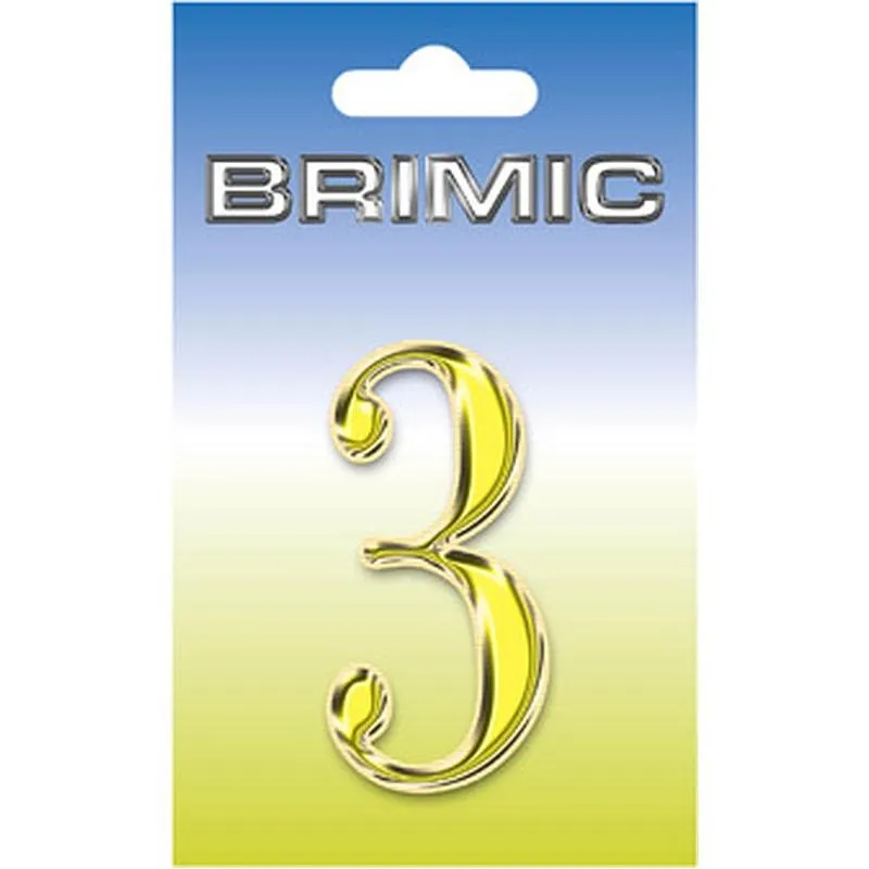 Compra NUMERO 3 LATON 100 MM LATON PULIDO MICEL 10263 al mejor precio