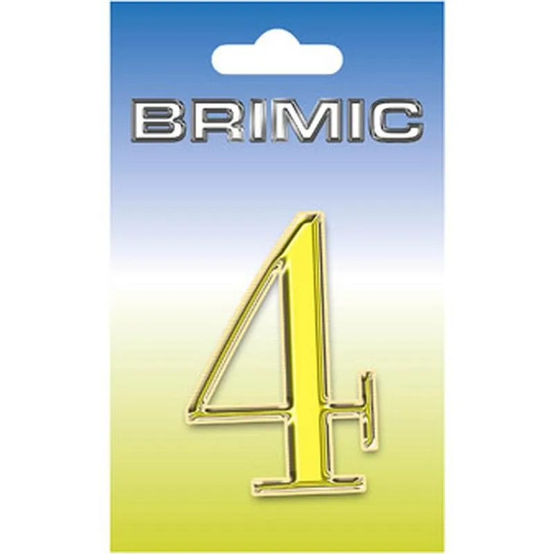 Compra NUMERO 4 LATON 100 MM LATON PULIDO MICEL 10264 al mejor precio