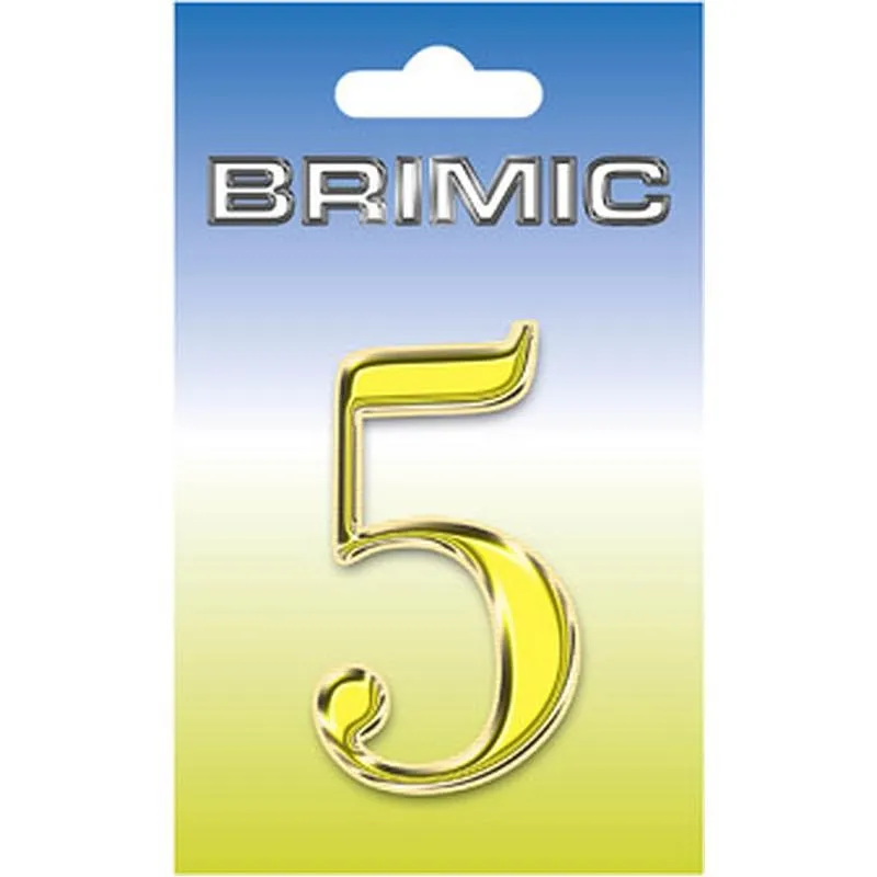 Compra NUMERO 5 LATON 100 MM LATON PULIDO MICEL 10265 al mejor precio