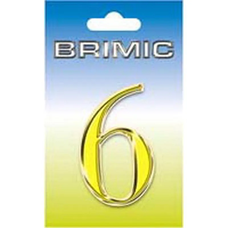 Compra NUMERO 6 LATON 100 MM LATON PULIDO MICEL 10266 al mejor precio