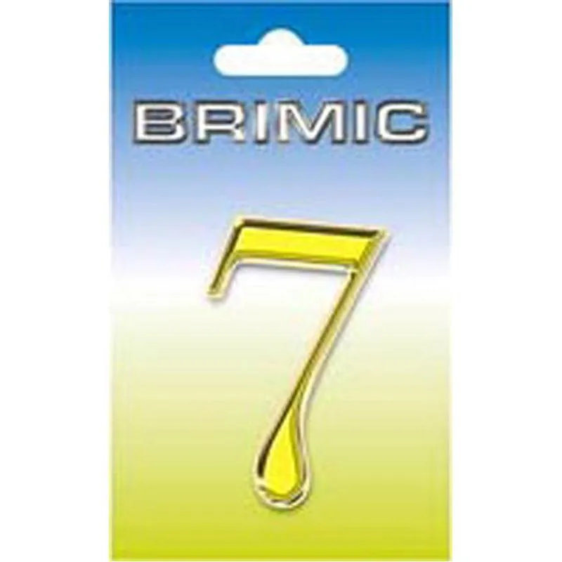 Compra NUMERO 7 LATON 100 MM LATON PULIDO MICEL 10267 al mejor precio