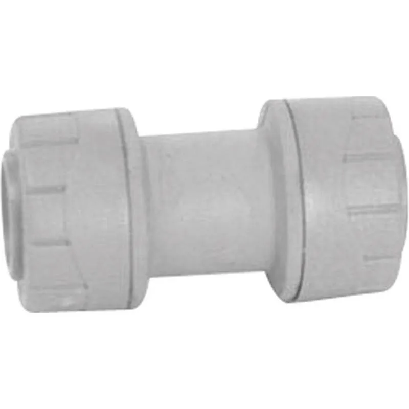 Compra PB MANGUITO UNION diametro 15 MM STH S351000 al mejor precio