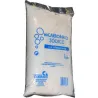 Compra BICARBONATO SODICO 1 KG CUADRADO 723063 al mejor precio