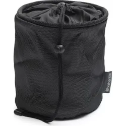 Compra BOLSA PORTA PINZAS GRANDE SURTIDAS BRABANTIA 14 95 04 al mejor precio