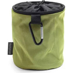 Compra BOLSA PORTA PINZAS GRANDE SURTIDAS BRABANTIA 14 95 04 al mejor precio