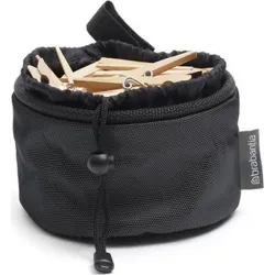 BOLSA PORTA PINZAS PEQUEÑA...