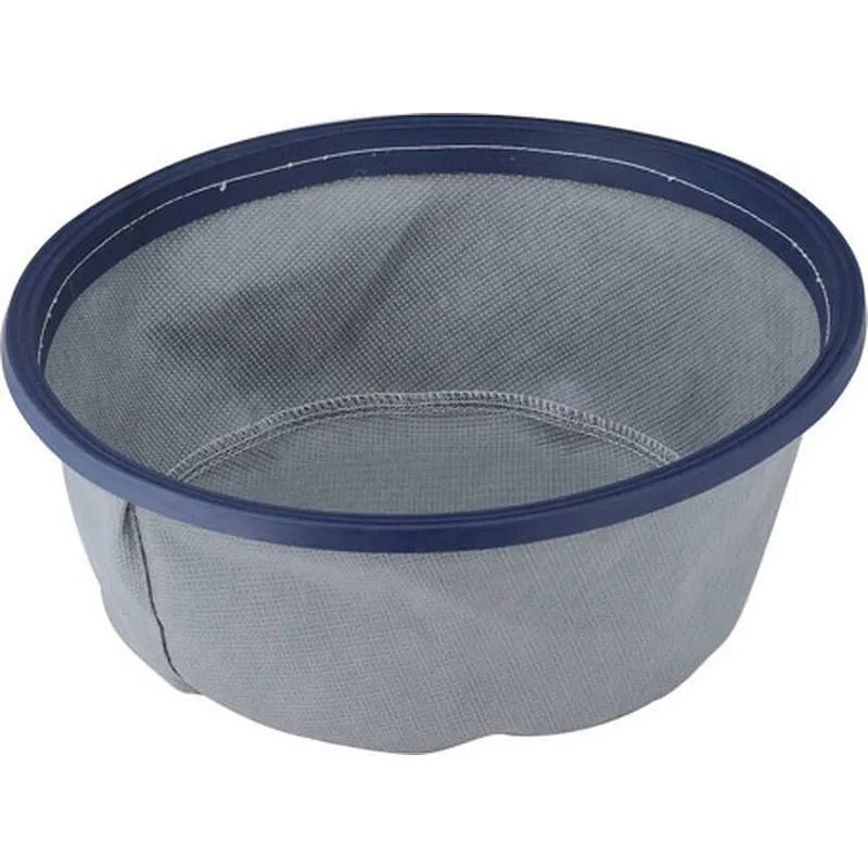 Compra FILTRO TELA ASPIRADOR CENIZAS REFERENCIA ASPIRADOR 9709747 IRONSIDE 202633 al mejor precio