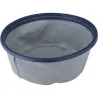 Compra FILTRO TELA ASPIRADOR CENIZAS REFERENCIA ASPIRADOR 9709747 IRONSIDE 202633 al mejor precio
