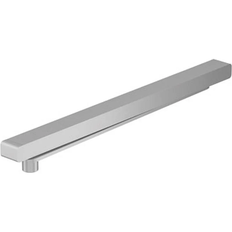 Compra GUIA TS-92 RETENEDOR DESCONECTABLE PLATA DORMAKABA 57010001 al mejor precio