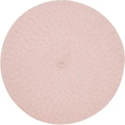 MANTEL INDIVIDUAL diametro...