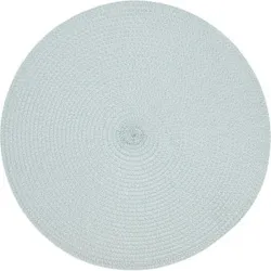 MANTEL INDIVIDUAL diametro...