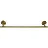 Compra TOALLERO BARRA 46 CM B-GOLD MODERNBATH 60589 al mejor precio