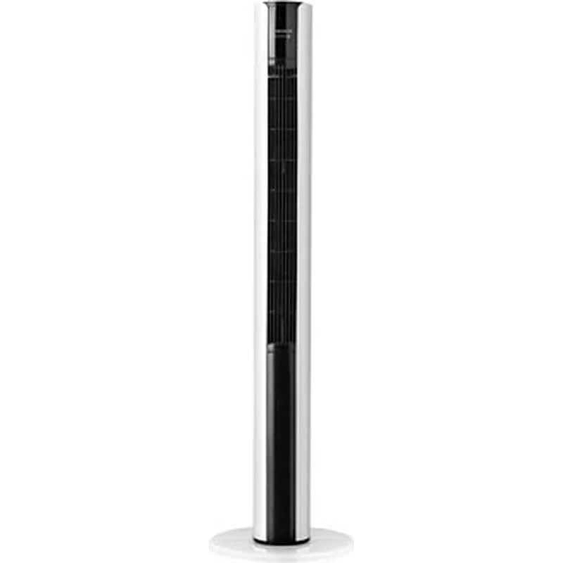 VENTILADOR TORRE BABEL INFINITE H 110CM 50W TAURUS 947262000
