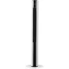 VENTILADOR TORRE BABEL INFINITE H 110CM 50W TAURUS 947262000