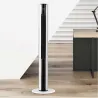 VENTILADOR TORRE BABEL INFINITE H 110CM 50W TAURUS 947262000