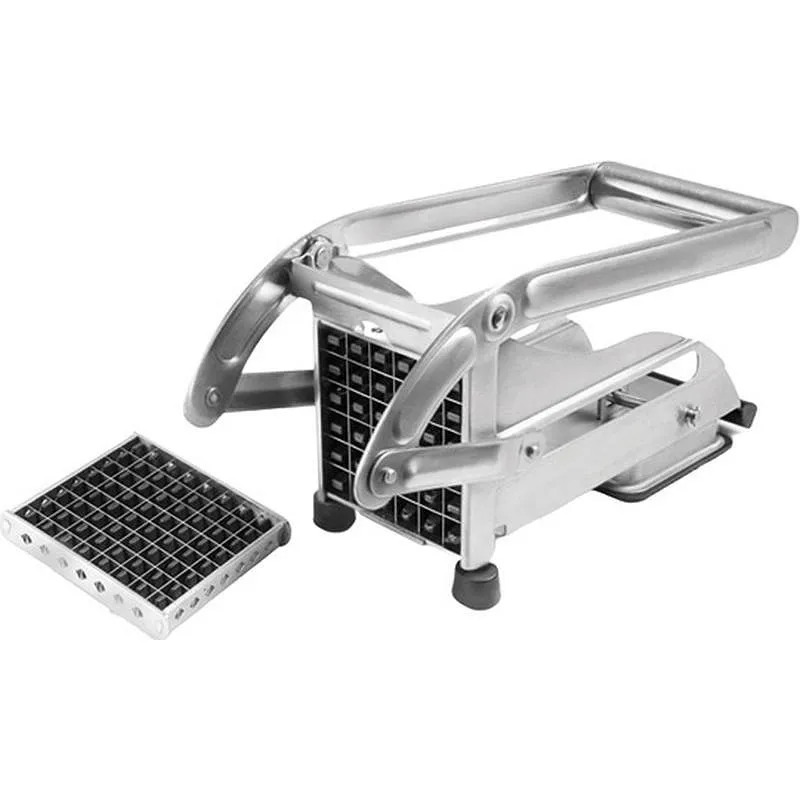 Compra CORTAPATATAS PROFESIONAL IBILI 721010 al mejor precio