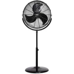 VENTILADOR INDUSTRIAL DE...