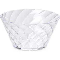 BOL ACRILICO DIAMOND 13,5...