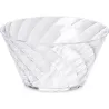 Compra BOL ACRILICO DIAMOND 13,5 CM - TRANSPARENTE NON M5300TR al mejor precio