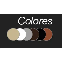 Compra ADHESIVO SELLADOR MS-35 300 ML GRIS PENOSIL 34e1460C03K83/H40066 al mejor precio