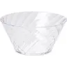 Compra BOL ACRILICO DIAMOND 20 CM - TRANSPARENTE NON M5305TR al mejor precio