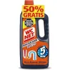 Compra DESATASCADOR TURBO 500 ML + 50% GRATIS WC NET 6312560 al mejor precio