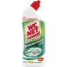Compra DESINCRUSTANTE GEL ENERGY 800 ML WC NET 7000065 al mejor precio