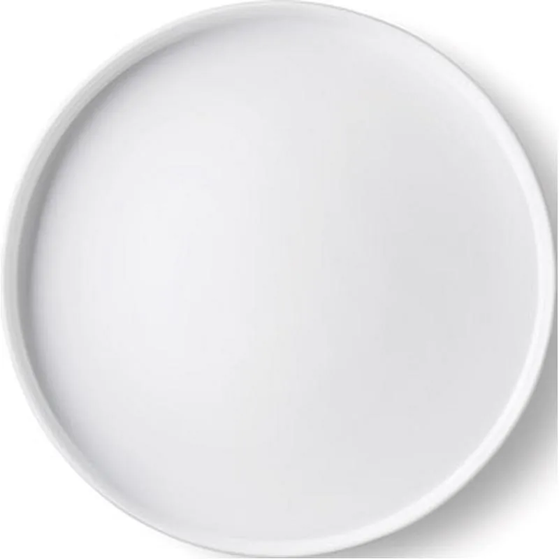 Compra PLATO OPAL GRANGUSTO ALTACOCINA 21 CM NON 6221821 al mejor precio