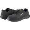 Compra ZAPATO SEGURIDAD S3 ESD FLEX CARBON FEMENINA TALLA 41 BELLOTA FTW07-41 90 S3 al mejor precio