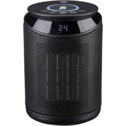 TERMOVENTILADOR CERAMICO...