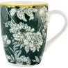 Compra TAZA NEW BONE CHINA COLOURFUL SURTIDO 35 CL - MUG NON 8051968 al mejor precio