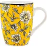 Compra TAZA NEW BONE CHINA COLOURFUL SURTIDO 35 CL - MUG NON 8051968 al mejor precio