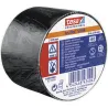 Compra CINTA AISLANTE TESAFLEX NEGRO 25 M X 50 MM TESA TAPE 53988-00004-00 al mejor precio