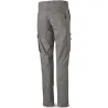 Compra PANTALON STRETCH 260 GR CASUAL GRIS TALLA 52 MARCA 588-PELASRG52 al mejor precio