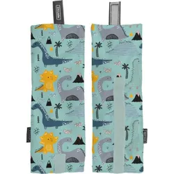 PORTABOCADILLOS 29 X 10,5...