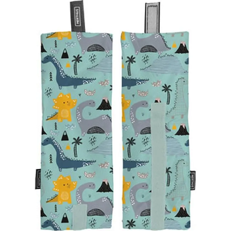 Compra PORTABOCADILLOS 29 X 10,5 CM - DINO NON FIH 881 al mejor precio