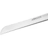 Compra CUCHILLO FORJADO SERIE CLARA PANERO 20 CM ARCOS 210700 al mejor precio