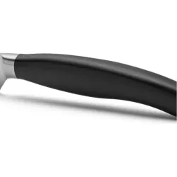 Compra CUCHILLO FORJADO SERIE CLARA PANERO 20 CM ARCOS 210700 al mejor precio