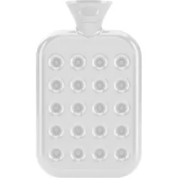 BOLSA AGUA CALIENTE 1,2 LT...