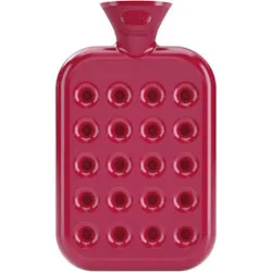 BOLSA AGUA CALIENTE 1,2 LT...