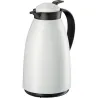 Compra JARRA TERMICA 1 L - BLANCA MATE CILIO 544336 al mejor precio