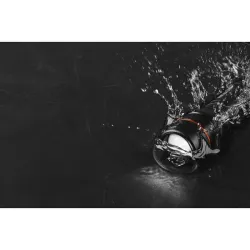 Compra LINTERNA TACTICA NEWTON 500 500 LM NEBO NEB-FLT-0014-G al mejor precio