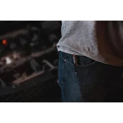 Compra LINTERNA BOLIGRAFO COLUMBO 100 100 LM NEBO NEB-POC-0006-G al mejor precio